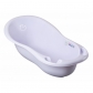 Продукт Chipolino Мареа - Вана 102 см - 5 - BG Hlapeta